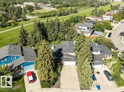 11742 29 Avenue  Edmonton, AB T6J 3K9