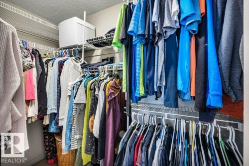 Image quality insufficient for description - 11742 29 Avenue, Edmonton, AB 
