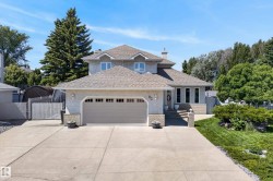 40 CARMEL Road  Sherwood Park, AB T8A 5A6