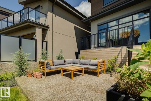 4812 Knight Crescent, Edmonton, AB 