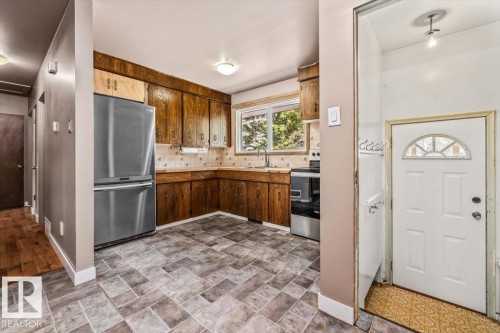 10544 53 Avenue, Edmonton, AB 