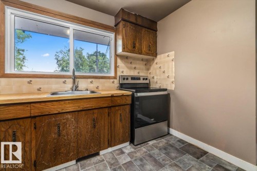 10544 53 Avenue, Edmonton, AB 