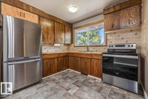 10544 53 Avenue, Edmonton, AB 