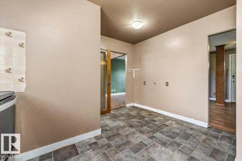 10544 53 Avenue, Edmonton, AB 