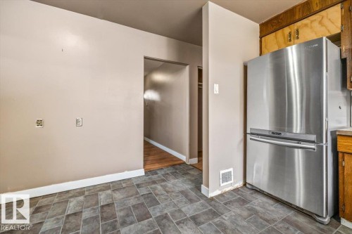 10544 53 Avenue, Edmonton, AB 