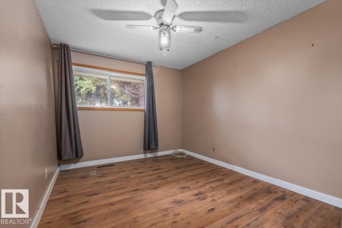 10544 53 Avenue, Edmonton, AB 