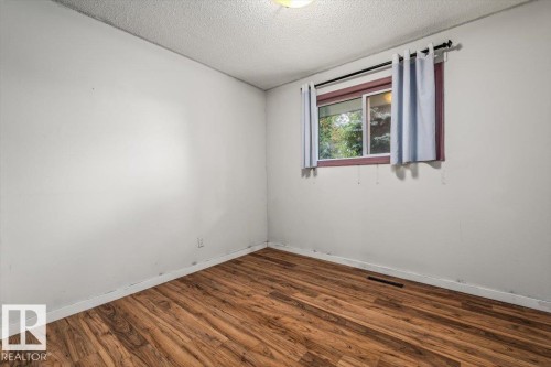 10544 53 Avenue, Edmonton, AB 