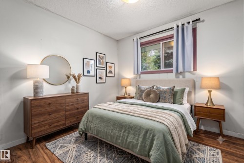 10544 53 Avenue, Edmonton, AB 