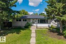 10544 53 Avenue, Edmonton, AB 