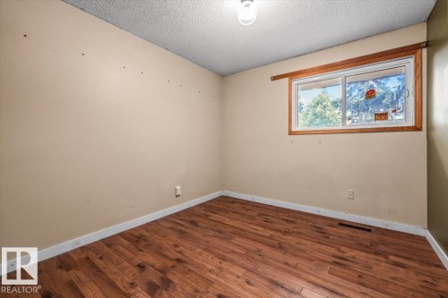 10544 53 Avenue, Edmonton, AB 