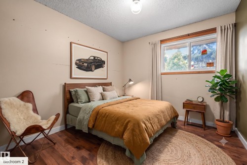 10544 53 Avenue, Edmonton, AB 