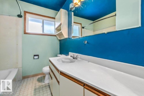 10544 53 Avenue, Edmonton, AB 