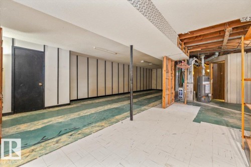 10544 53 Avenue, Edmonton, AB 