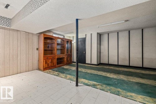 10544 53 Avenue, Edmonton, AB 
