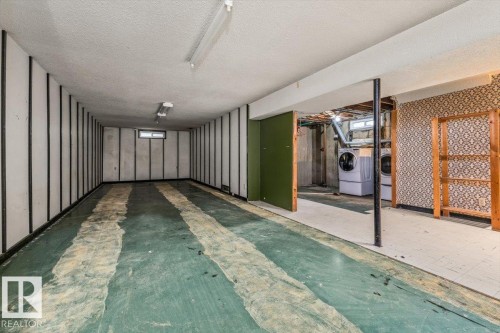 10544 53 Avenue, Edmonton, AB 