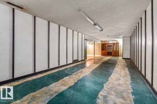 10544 53 Avenue, Edmonton, AB 