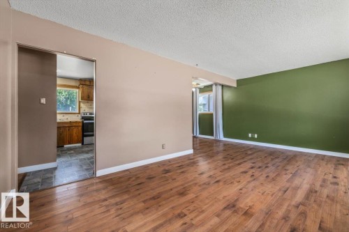10544 53 Avenue, Edmonton, AB 