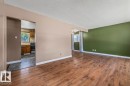 10544 53 Avenue, Edmonton, AB 