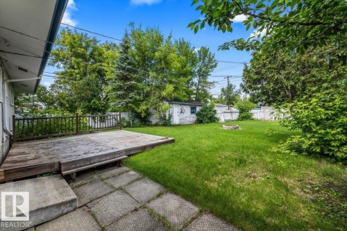 10544 53 Avenue, Edmonton, AB 