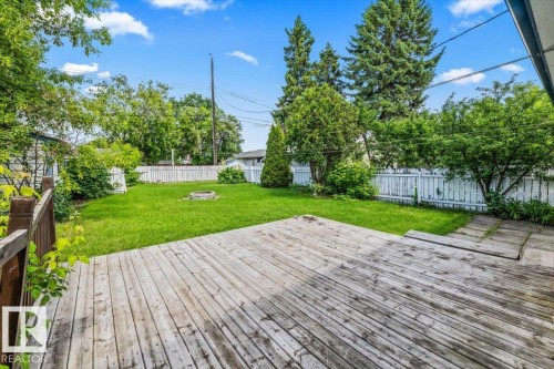 10544 53 Avenue, Edmonton, AB 