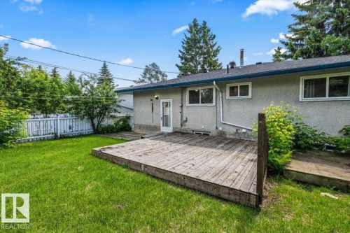10544 53 Avenue, Edmonton, AB 