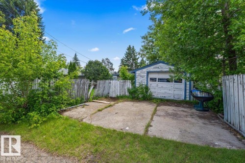 10544 53 Avenue, Edmonton, AB 