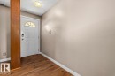 10544 53 Avenue, Edmonton, AB 