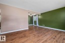 10544 53 Avenue, Edmonton, AB 