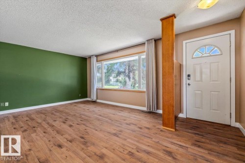 10544 53 Avenue, Edmonton, AB 
