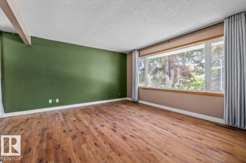 10544 53 Avenue, Edmonton, AB 