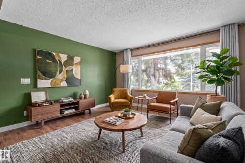 10544 53 Avenue, Edmonton, AB 