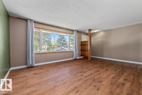 10544 53 Avenue, Edmonton, AB 