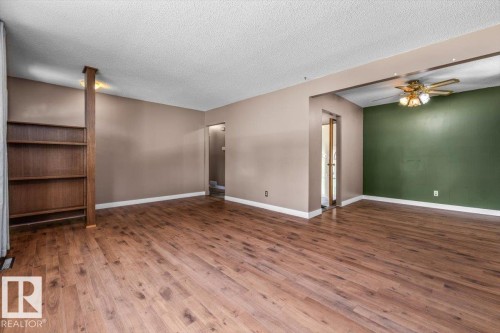 10544 53 Avenue, Edmonton, AB 