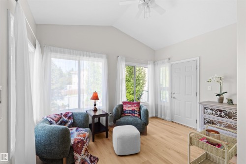 922 Wallbridge Place, Edmonton, AB 