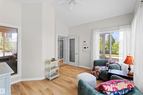 922 Wallbridge Place, Edmonton, AB 