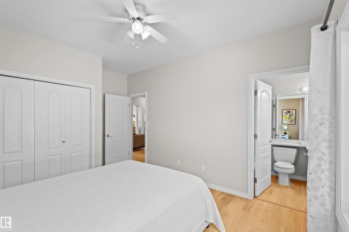 922 Wallbridge Place, Edmonton, AB 