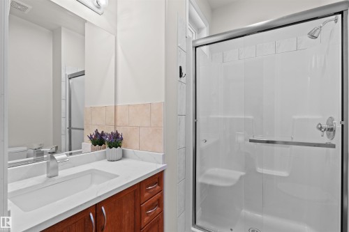 922 Wallbridge Place, Edmonton, AB 