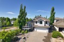 922 Wallbridge Place, Edmonton, AB 