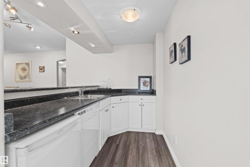 922 Wallbridge Place, Edmonton, AB 