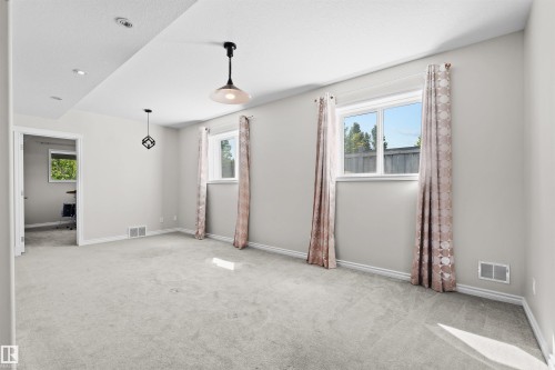 922 Wallbridge Place, Edmonton, AB 
