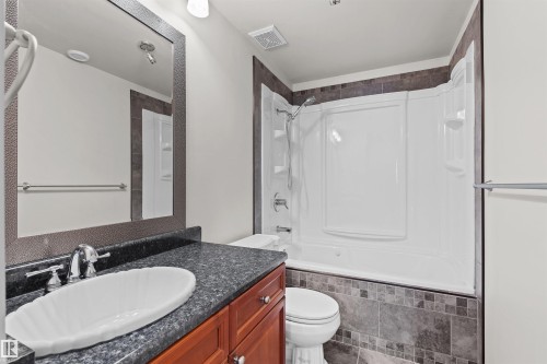 922 Wallbridge Place, Edmonton, AB 