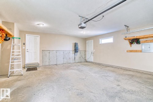 922 Wallbridge Place, Edmonton, AB 