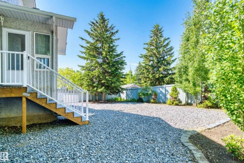 922 Wallbridge Place, Edmonton, AB 