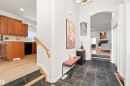 922 Wallbridge Place, Edmonton, AB 