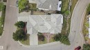 777 Butterworth Drive, Edmonton, AB  - Outdoor 