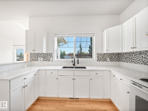3147 Trelle Loop, Edmonton, AB 