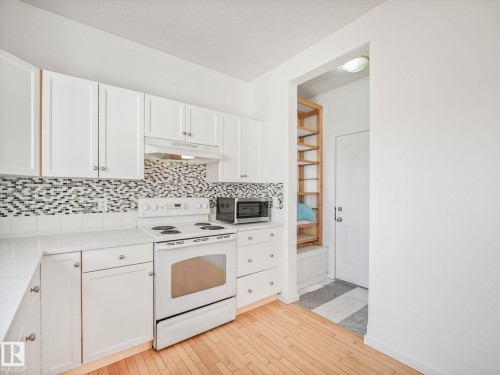 3147 Trelle Loop, Edmonton, AB 