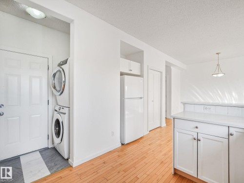 3147 Trelle Loop, Edmonton, AB 