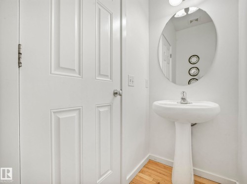 3147 Trelle Loop, Edmonton, AB 