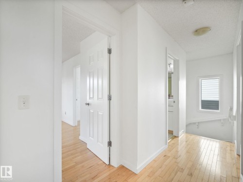3147 Trelle Loop, Edmonton, AB 